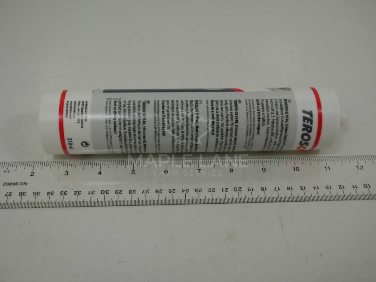 72311276 Sealant