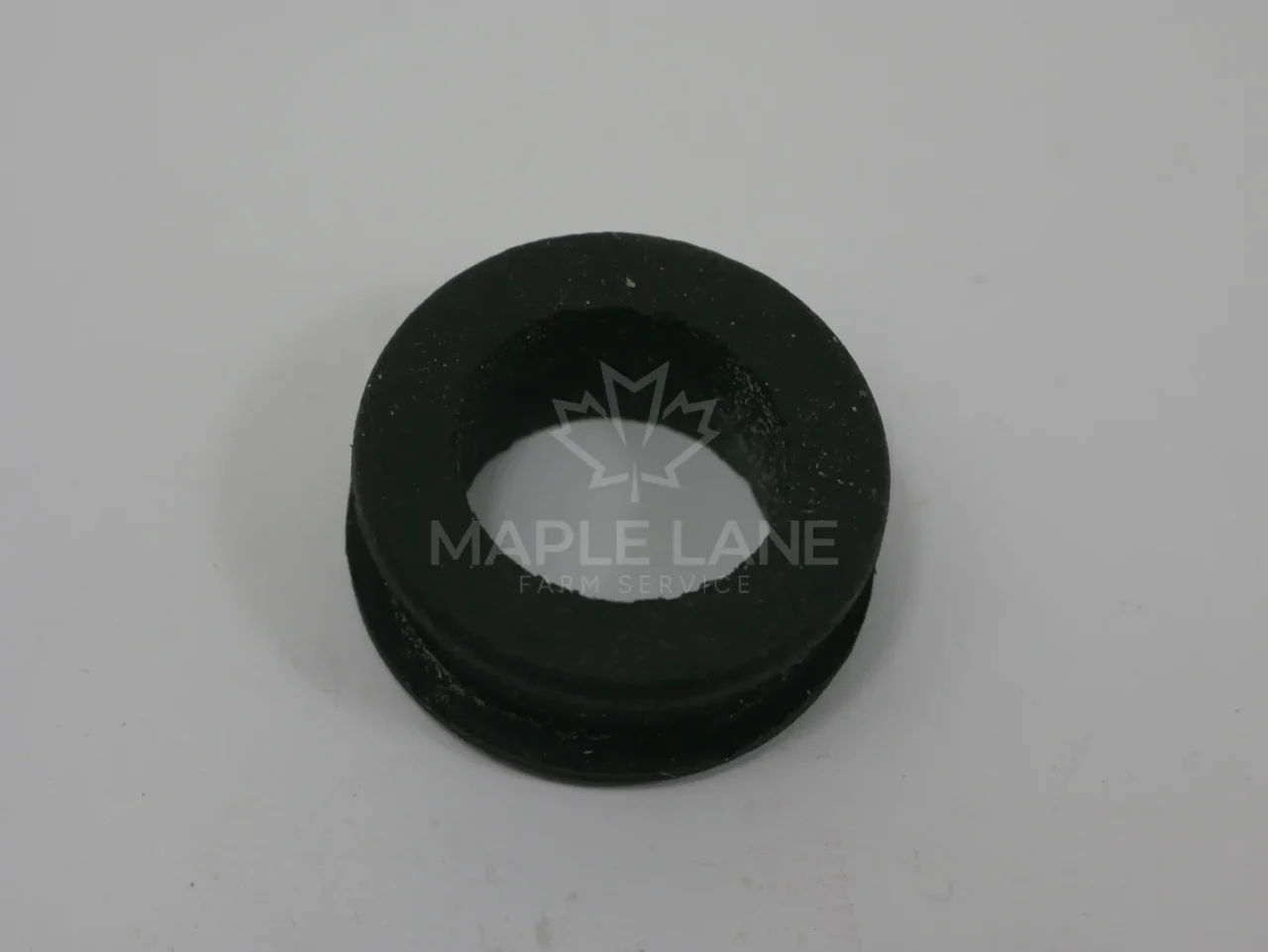 72316356 Cable Bushing
