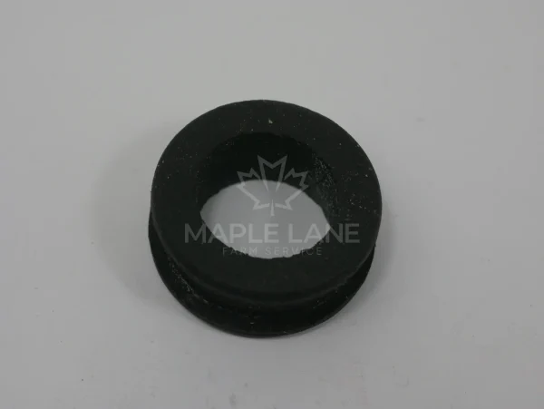 72316356 cable bushing