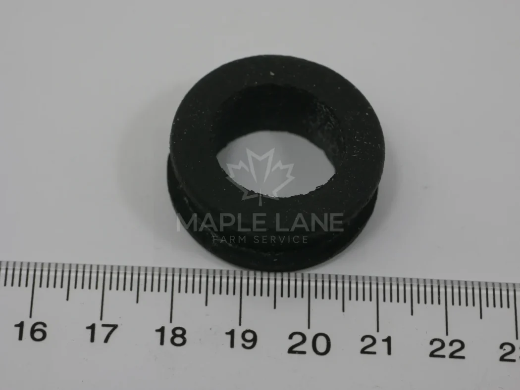 72316356 cable bushing