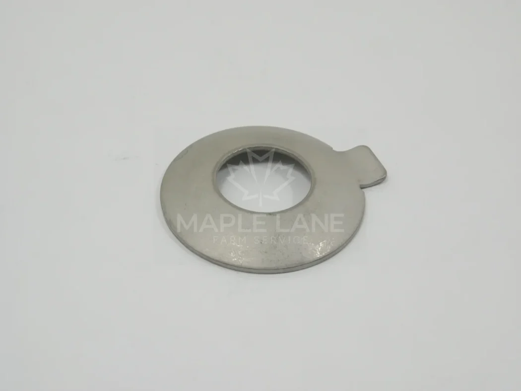 72329458 Washer