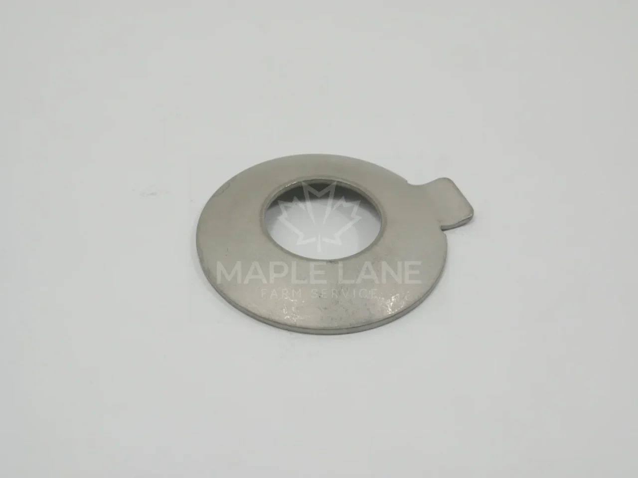 72329458 Washer
