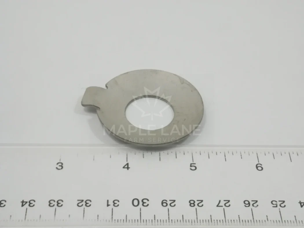 72329458 Washer