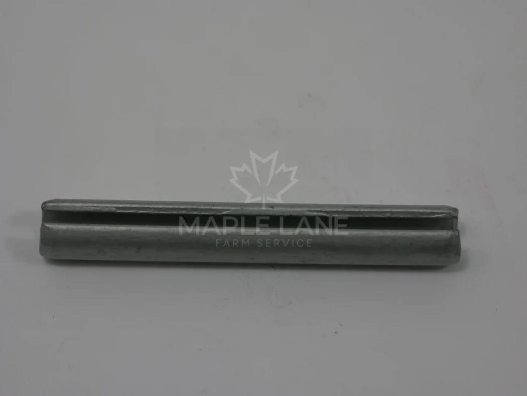 72375163 tensioning pin