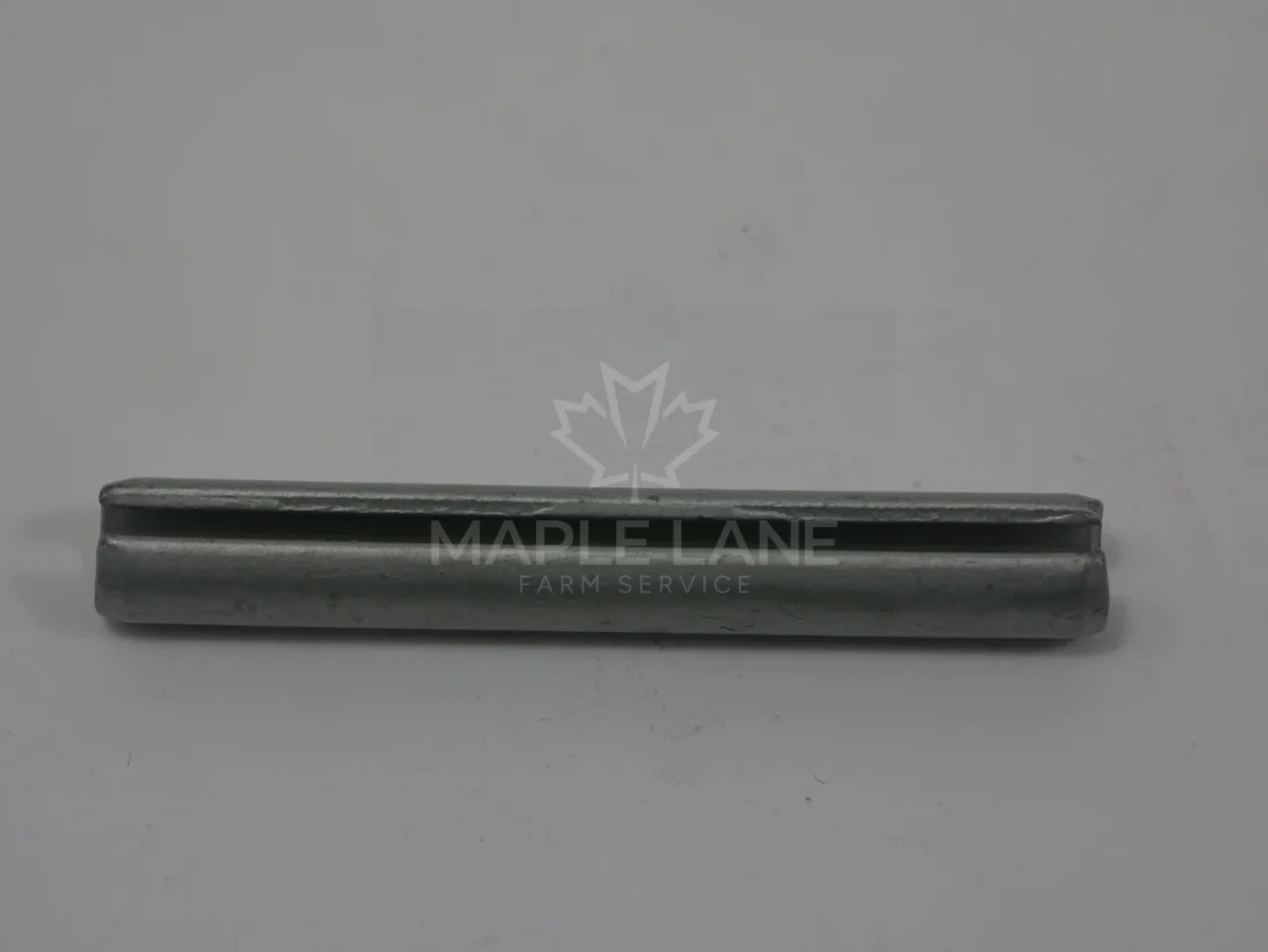 72375163 Tensioning Pin
