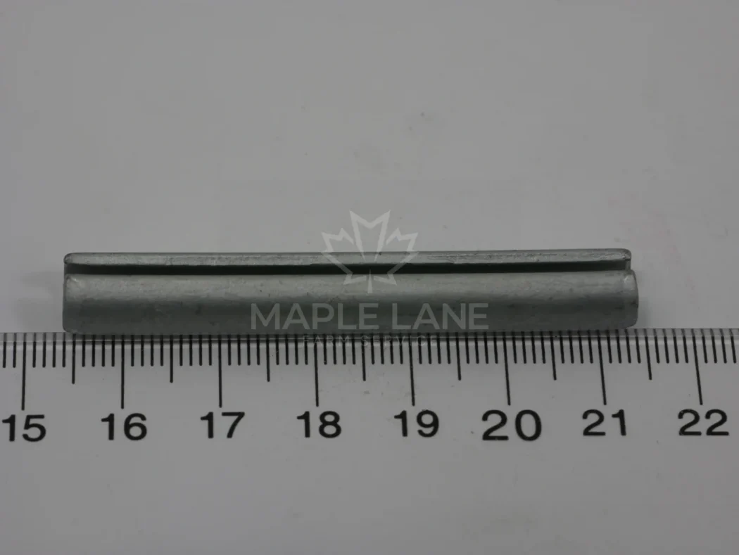 72375163 tensioning pin