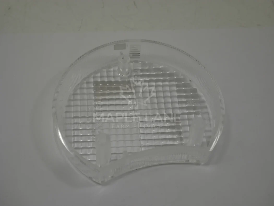 72420852 glass lens