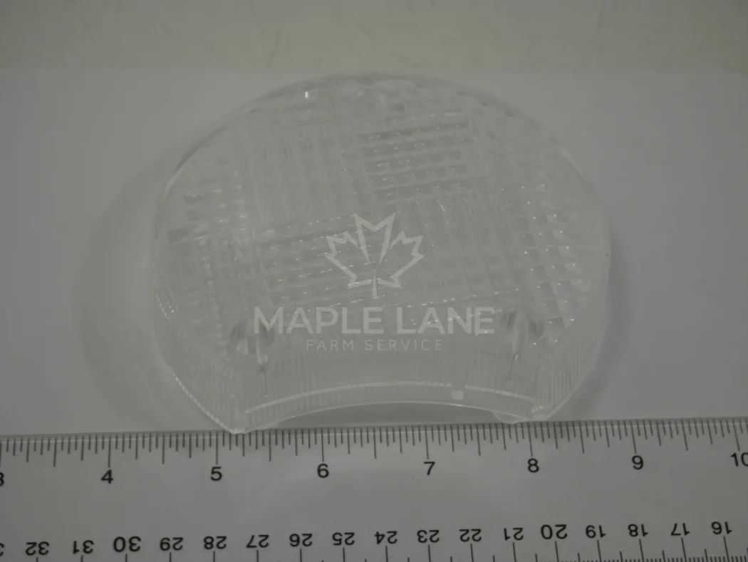 72420852 glass lens
