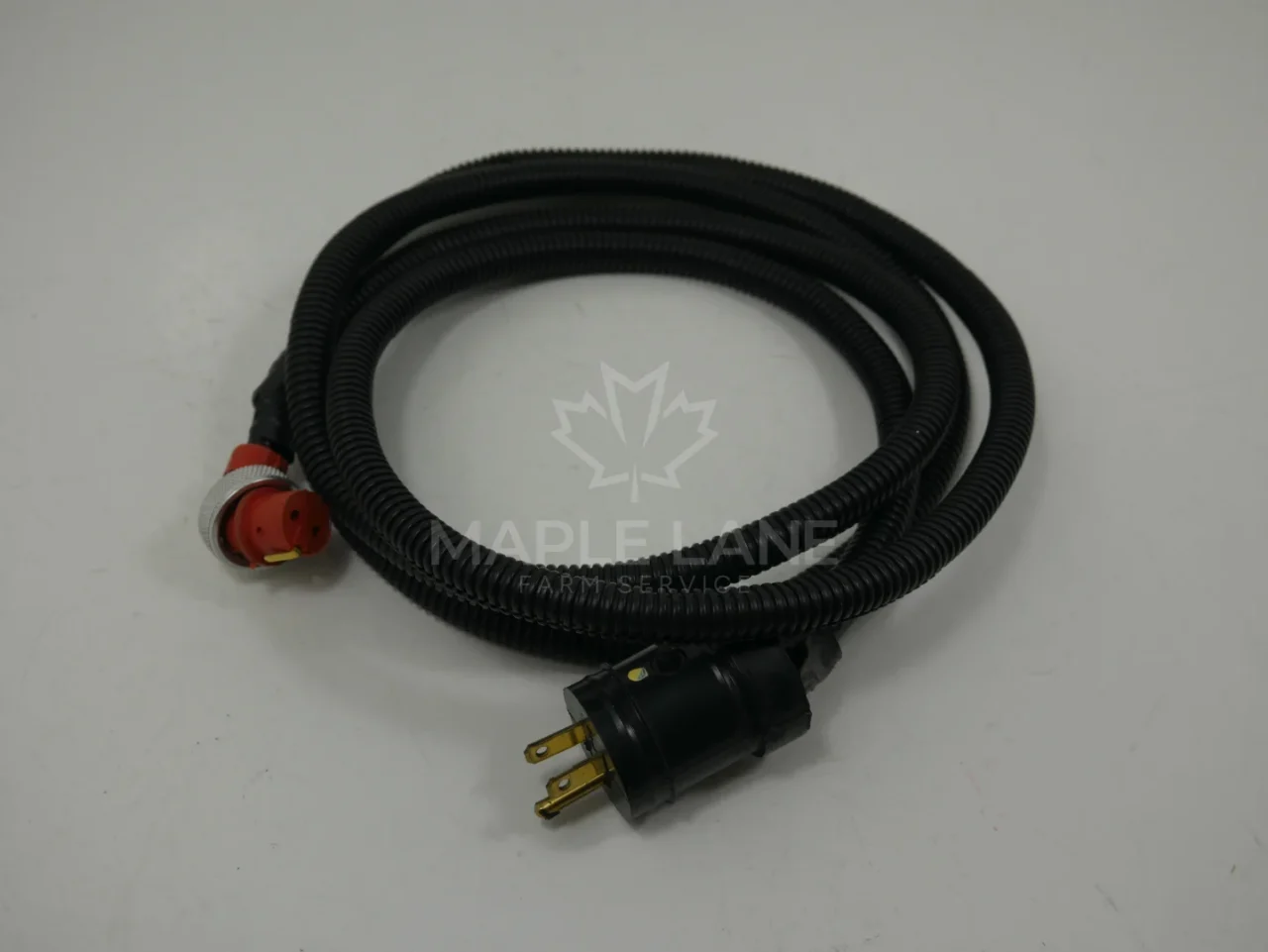72423417 Cable