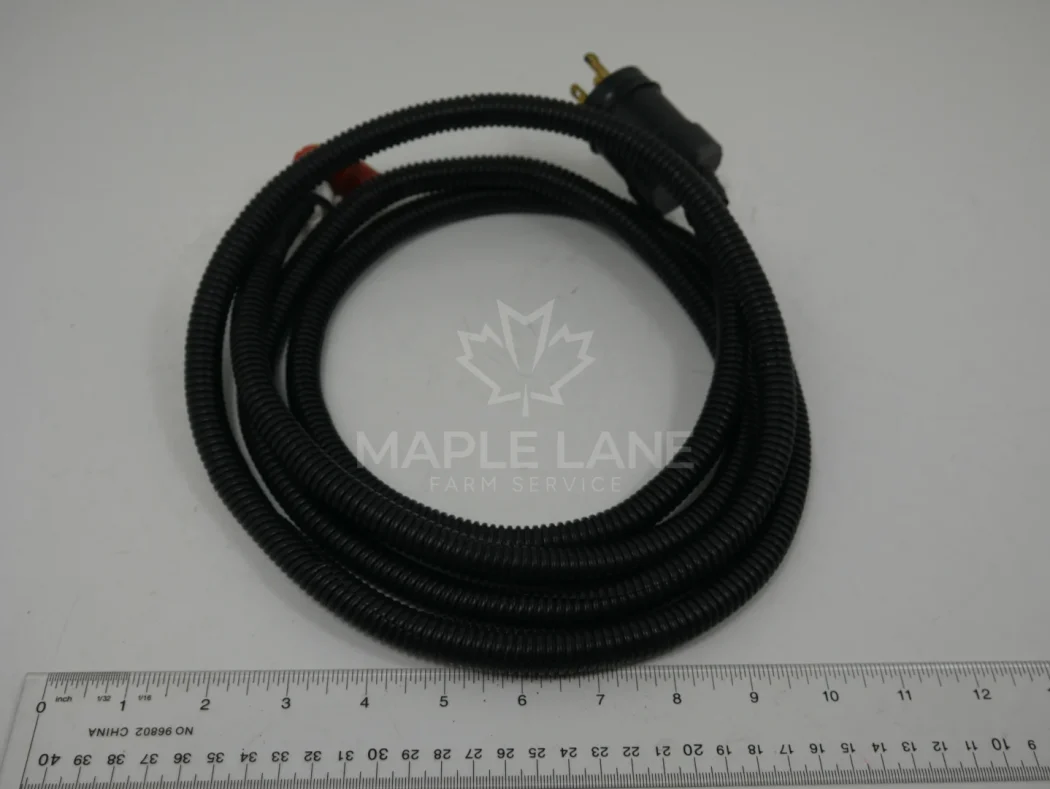 72423417 Cable
