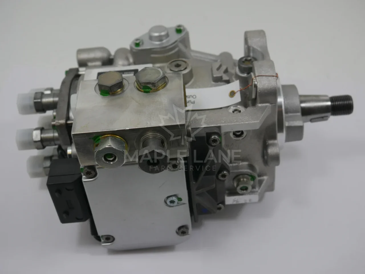72435029 Inj Pump