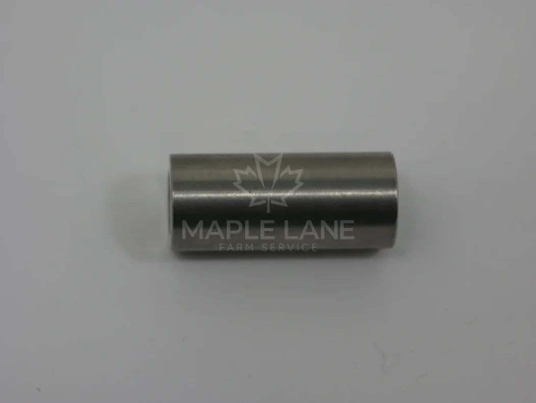 72451991 sleeve