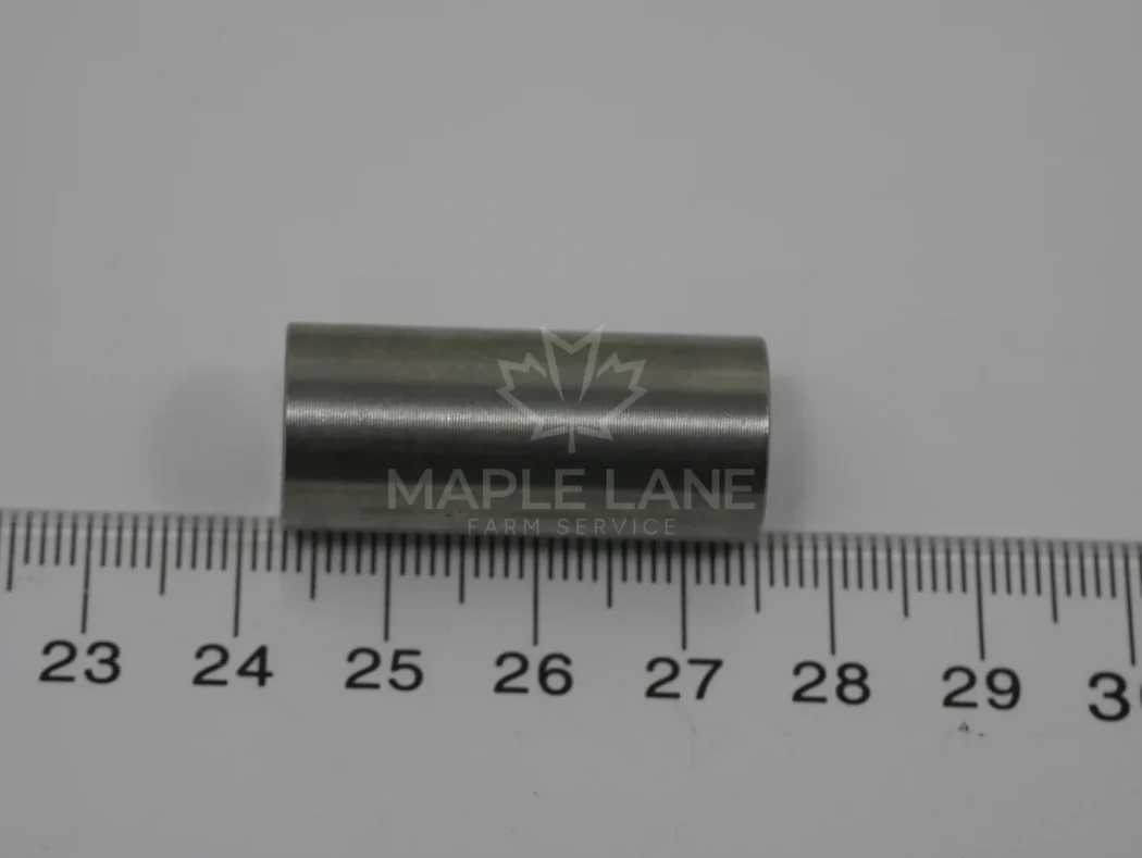 72451991 sleeve