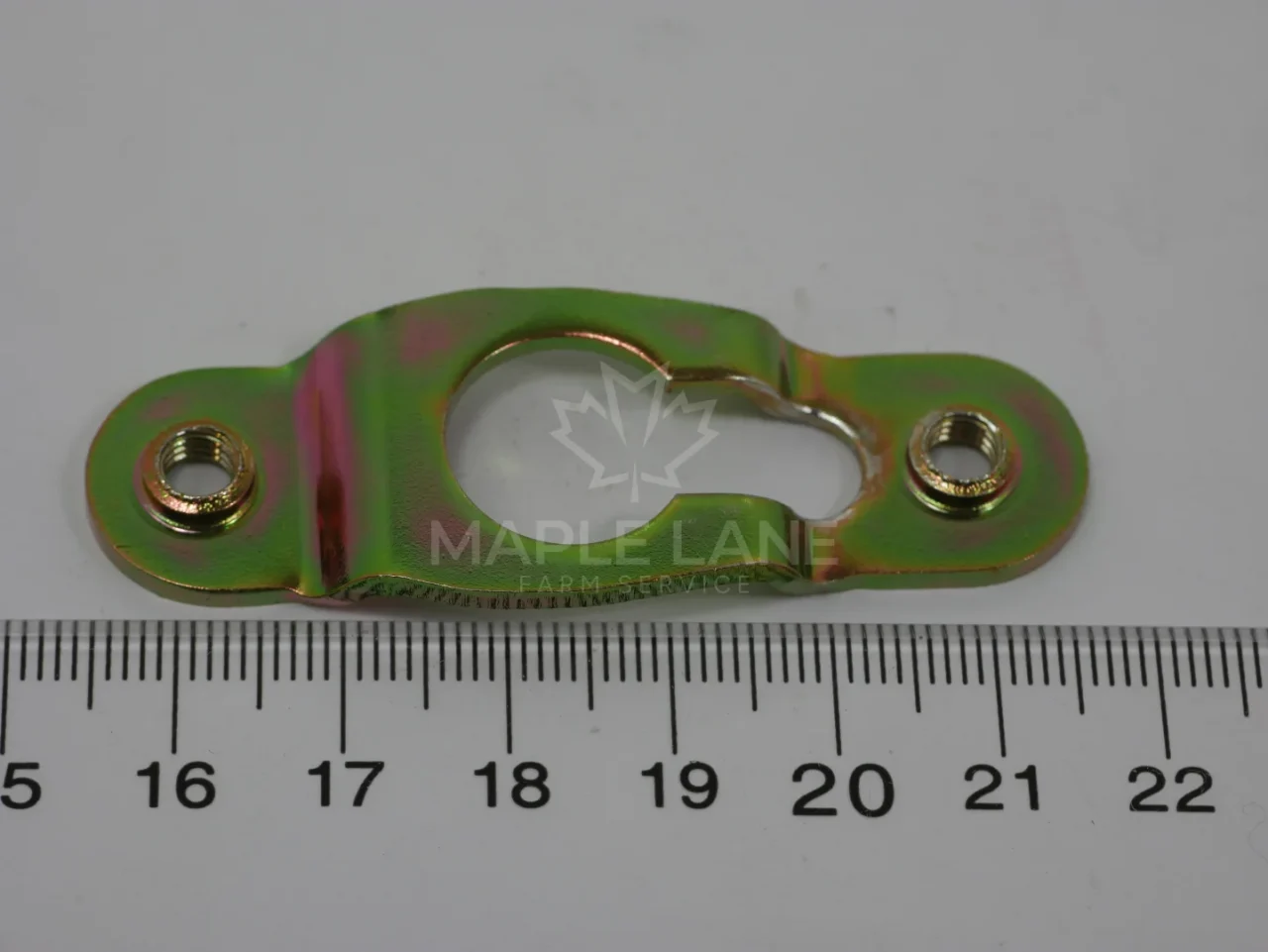 72623465 Plate