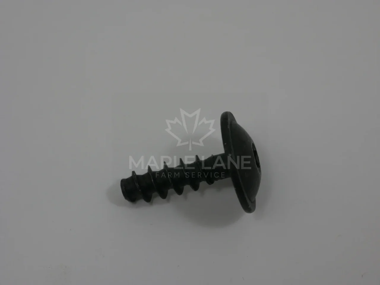 72628043 Screw