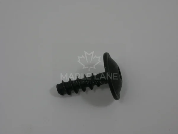 72628043 screw