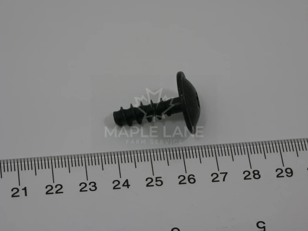 72628043 screw