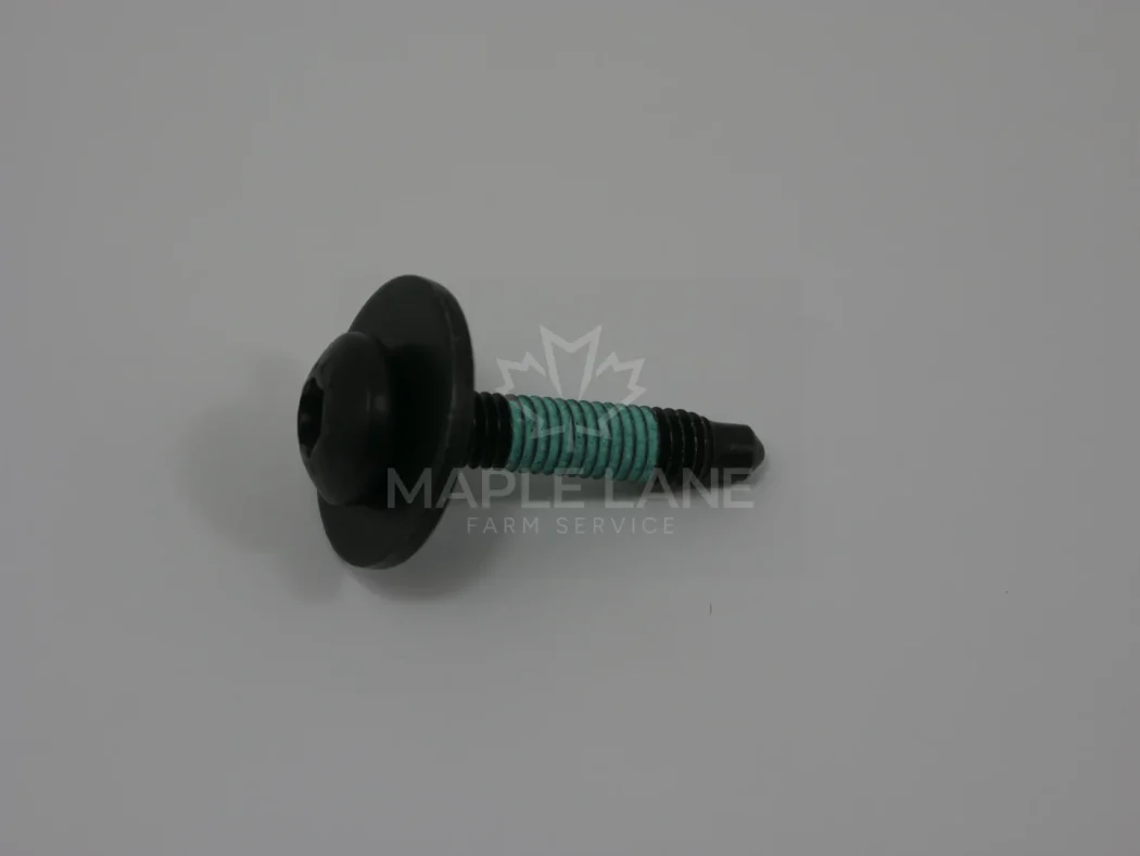 72665620 screw