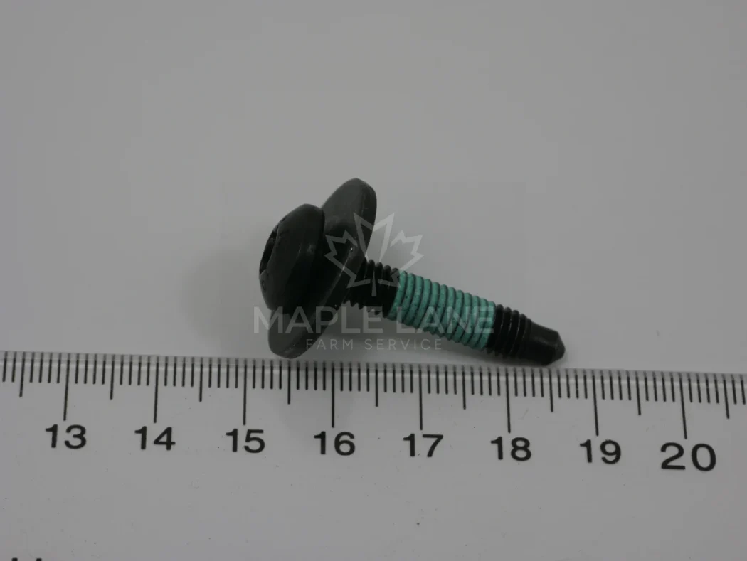 72665620 screw