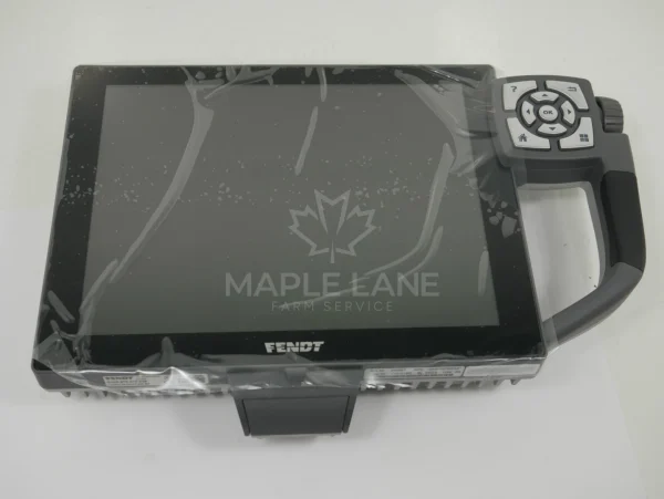 72671652 reman terminal