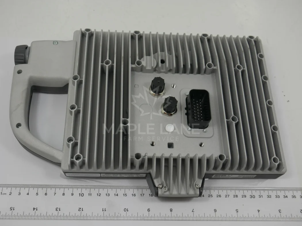 72671652 Reman NT01 Terminal