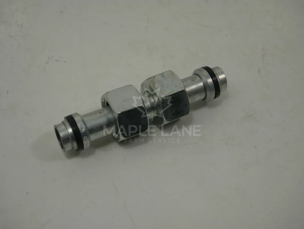72672334 Pipe