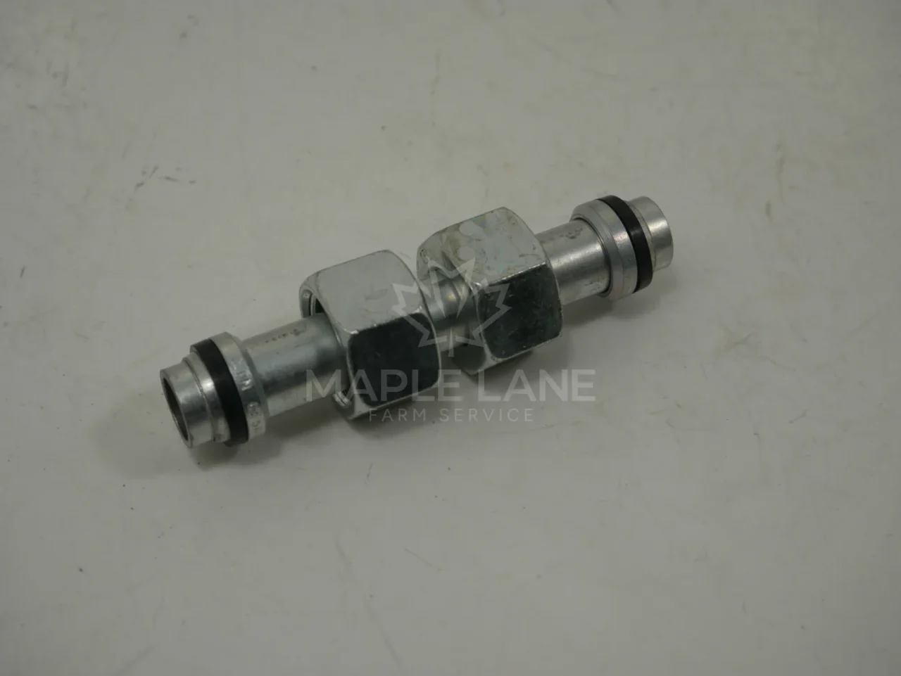 72672334 Pipe