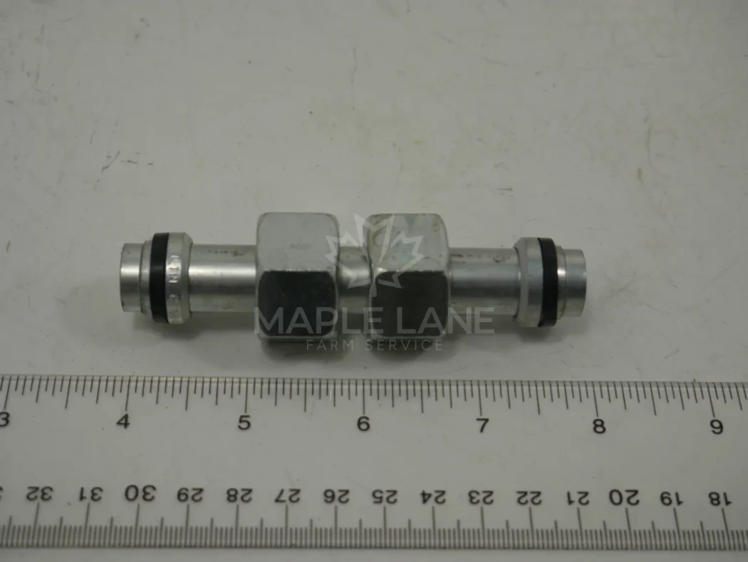 72672334 Pipe