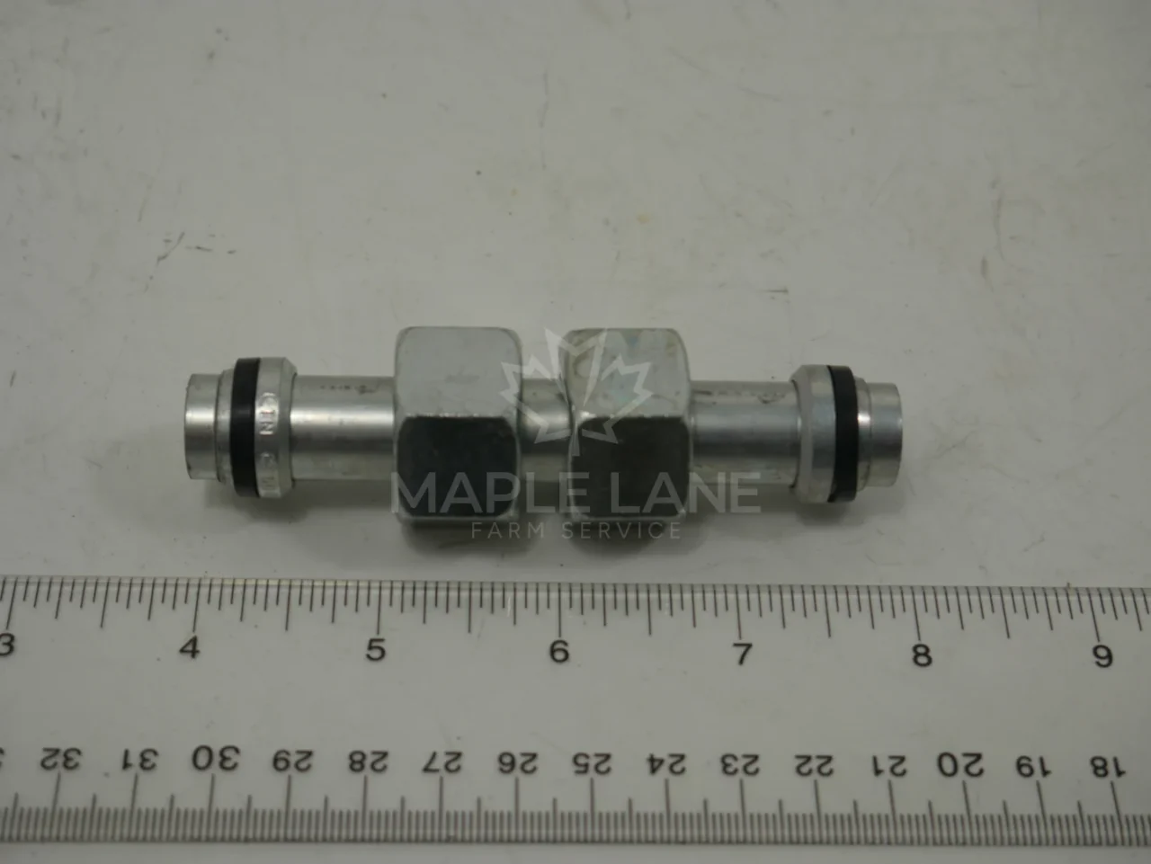72672334 Pipe