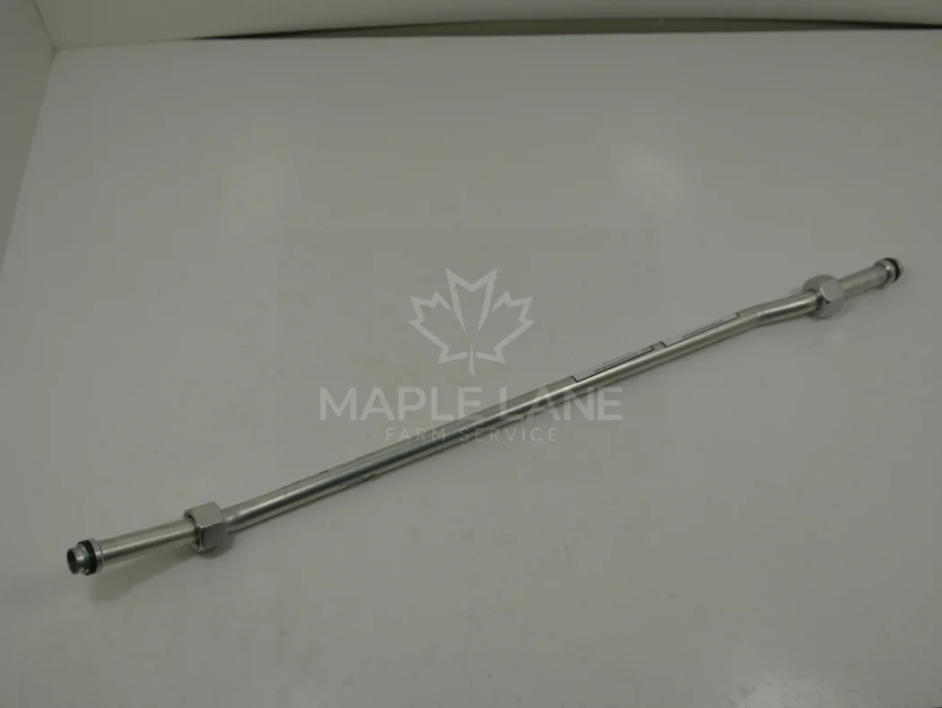 72672338 Pipe