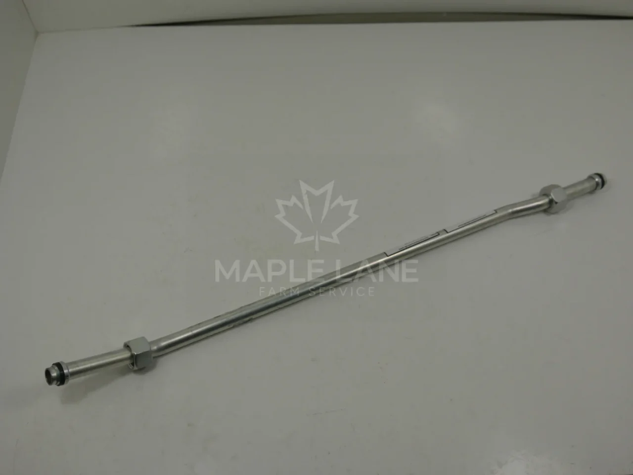 72672338 Pipe
