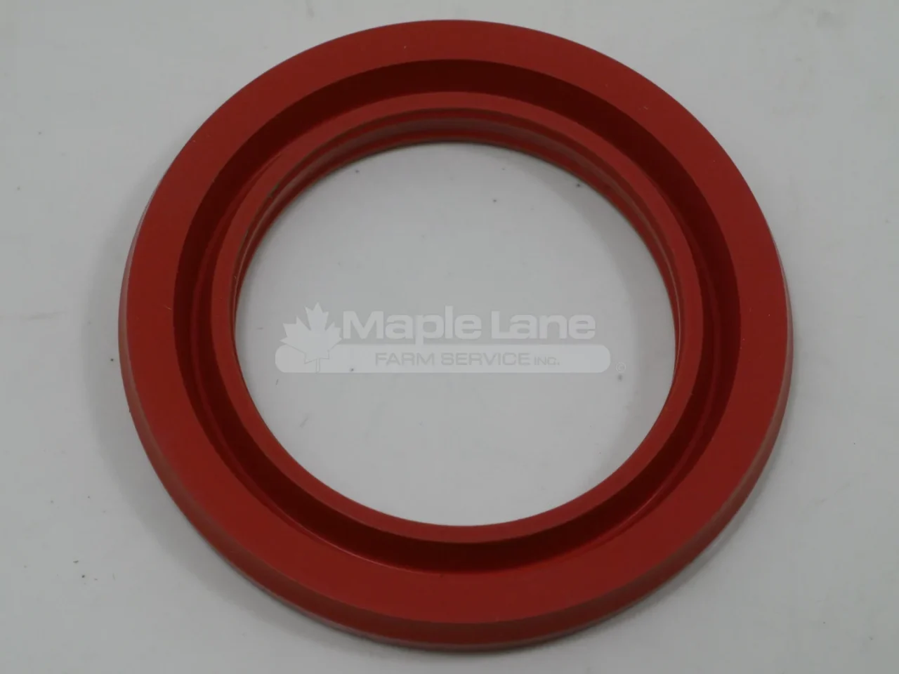 72673204 Seal