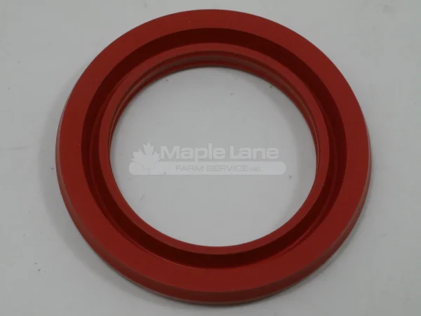 72673204 Seal