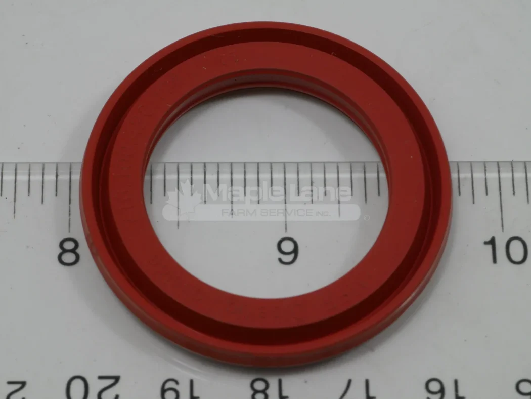 72673204 Seal