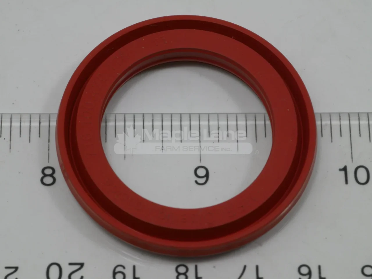 72673204 Seal