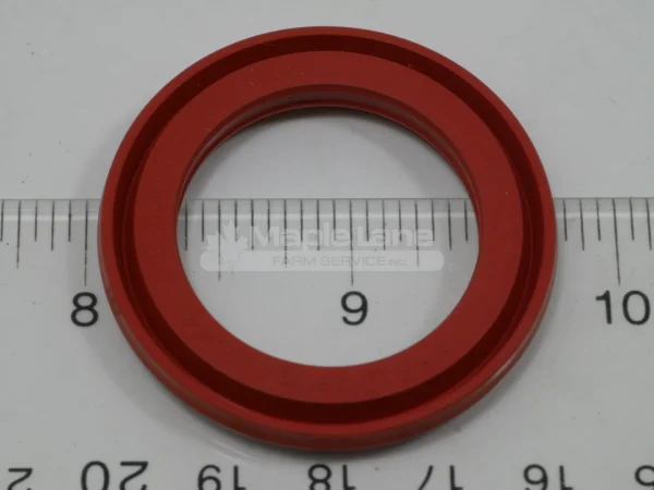 72673204 Seal