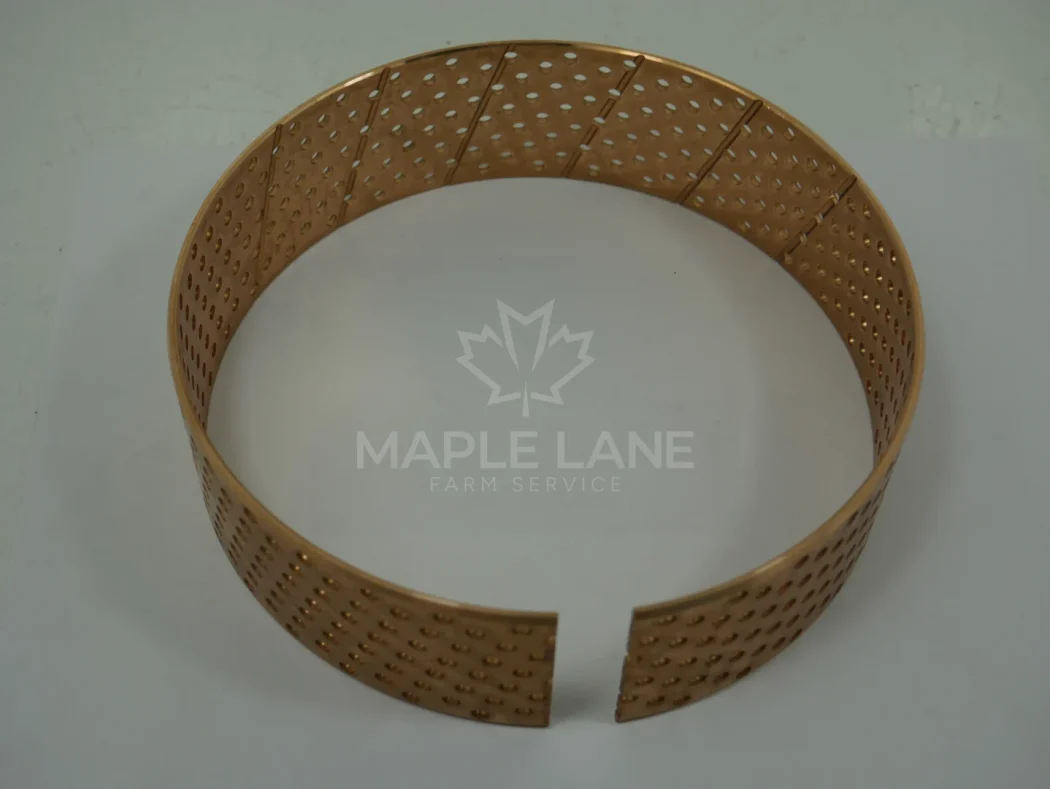 72674291 slider bearing