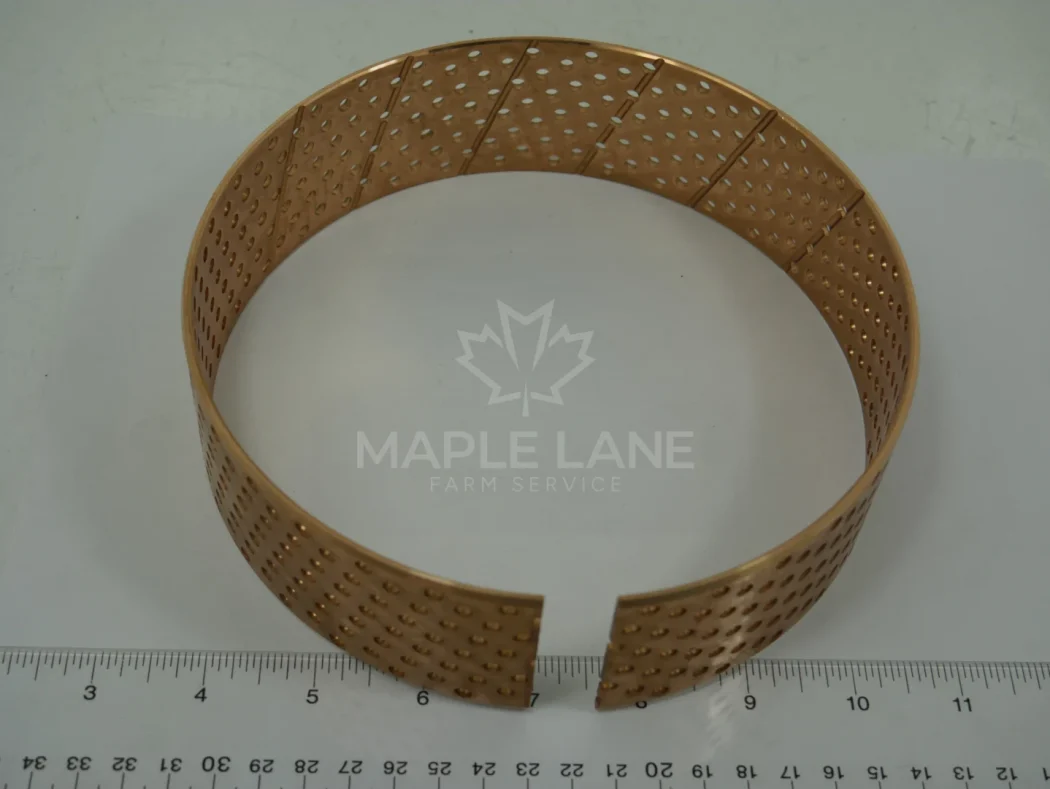 72674291 slider bearing