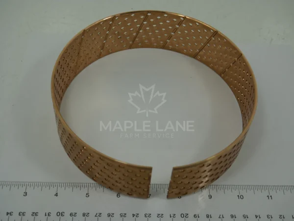 72674291 slider bearing