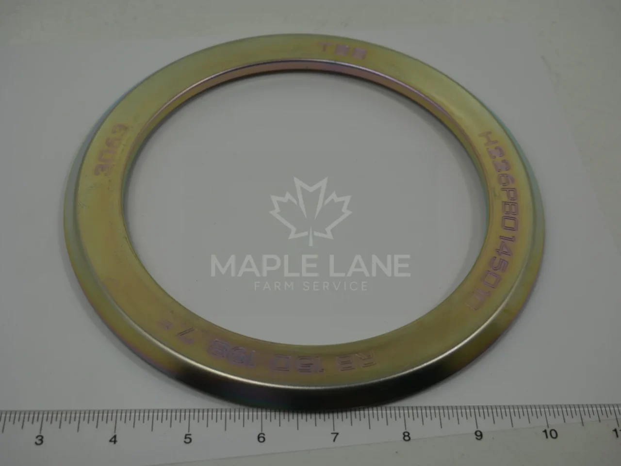 72682029 Seal