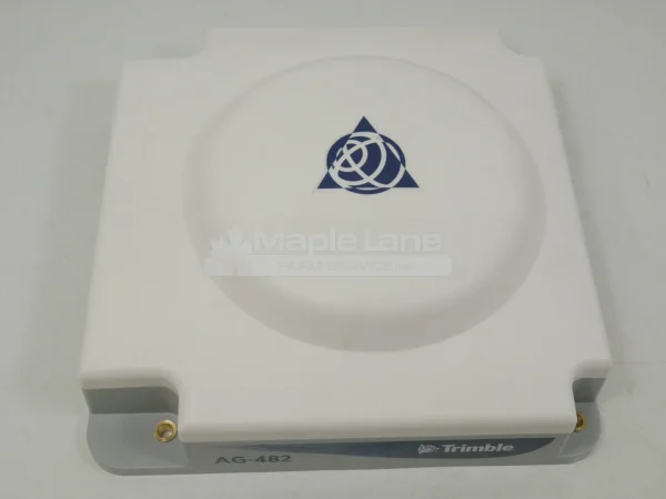 72686888 Trimble AG-482 Antenna