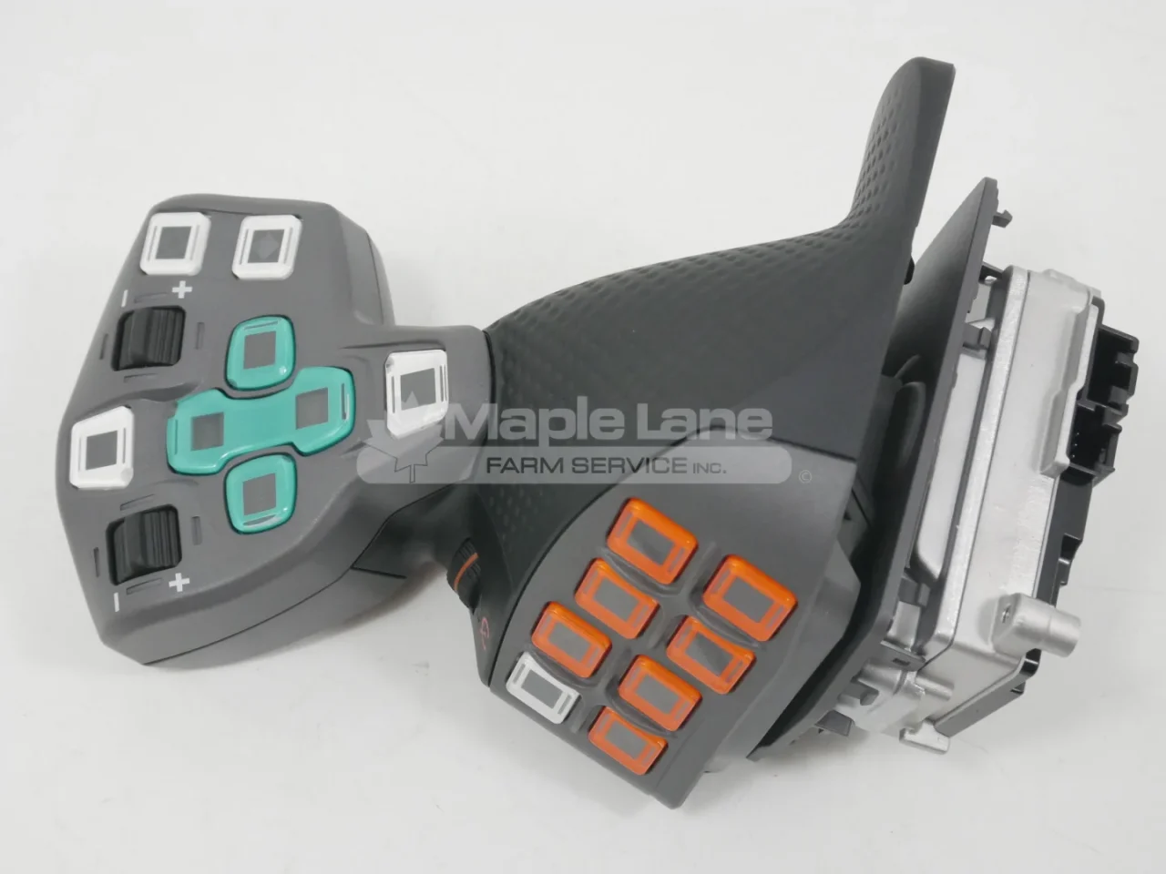 72686984 VarioDrive Joystick