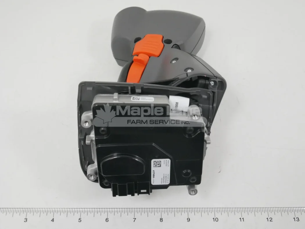 72686984 VarioDrive Joystick