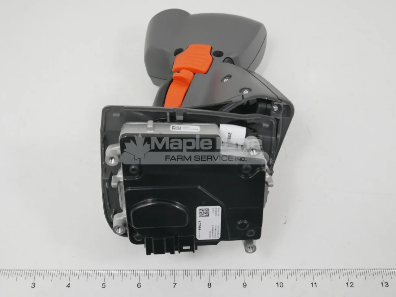 72686984 VarioDrive Joystick