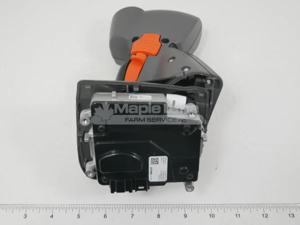 72686984 VarioDrive Joystick