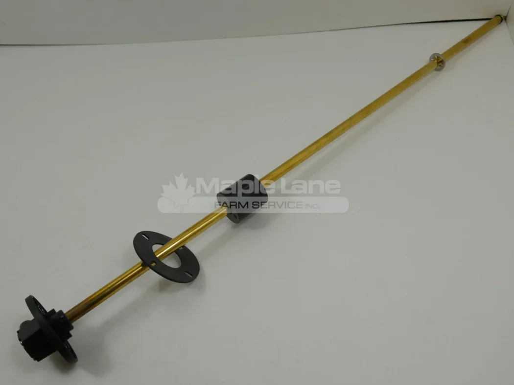 72687210 Oil Level Sensor