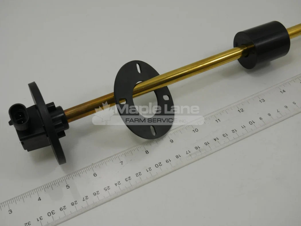 72687210 Oil Level Sensor