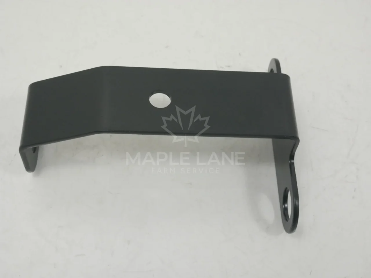 72688191 Holder