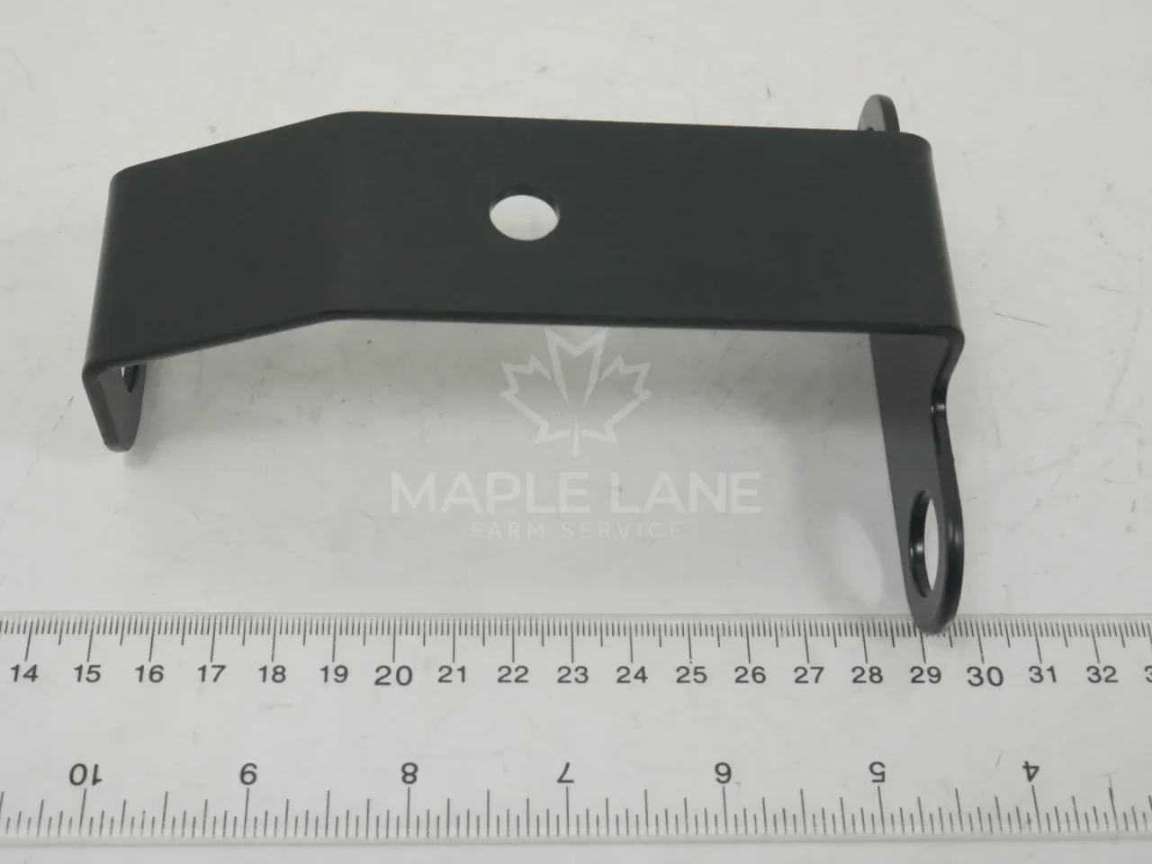 72688191 Holder