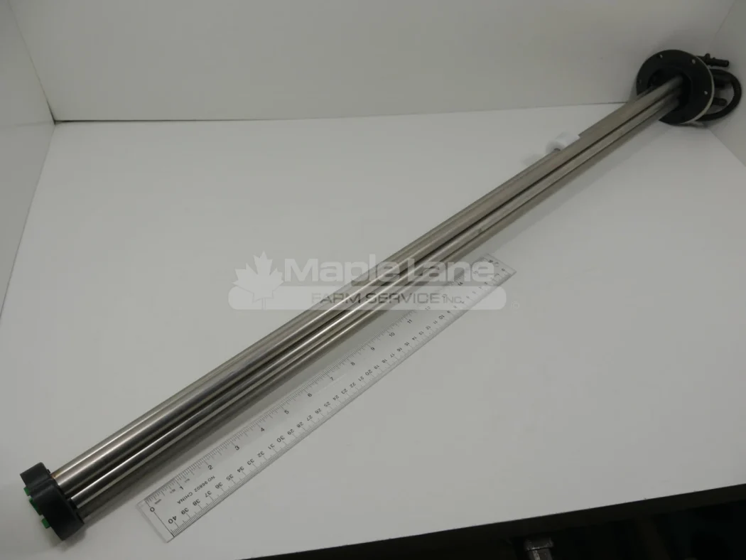 72688261 DEF Sensor